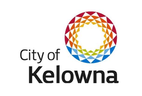 city kelowna jobs|25+ City of Kelowna Jobs, Employment 23 April 2024.